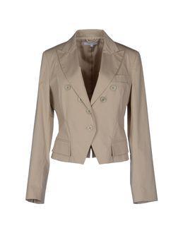 Germano Zama Blazers