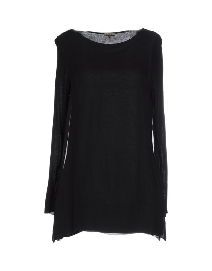 Mal Parmi Blouses