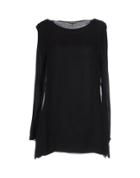Mal Parmi Blouses