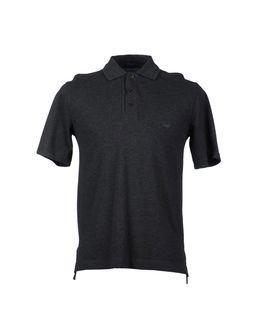 Fa Onnable Polo Shirts