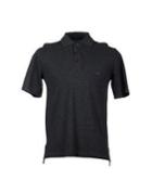 Fa Onnable Polo Shirts