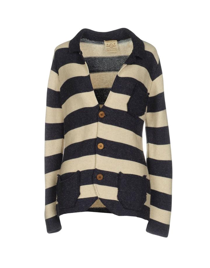 Outfit Cardigans