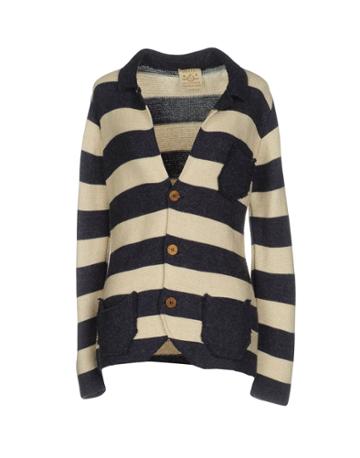 Outfit Cardigans