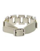 Balenciaga Bracelets