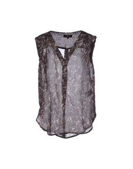 Selected Femme Blouses