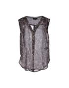 Selected Femme Blouses