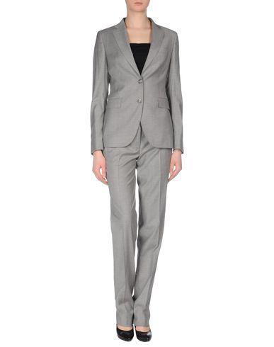 Tagliatore 02-05 Women's Suits