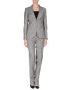 Tagliatore 02-05 Women's Suits