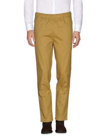 Legends Casual Pants