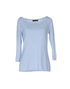 Andrea Morando Sweaters