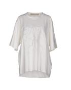 Francesco Scognamiglio T-shirts