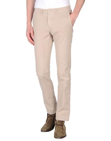 Uz S Jeans