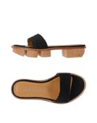 Jancovek Mules