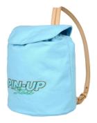 Pin Up Stars Backpacks & Fanny Packs