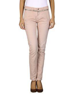 Beatrice. B Casual Pants