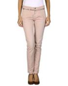 Beatrice. B Casual Pants