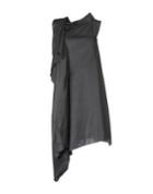Lutz Short Dresses