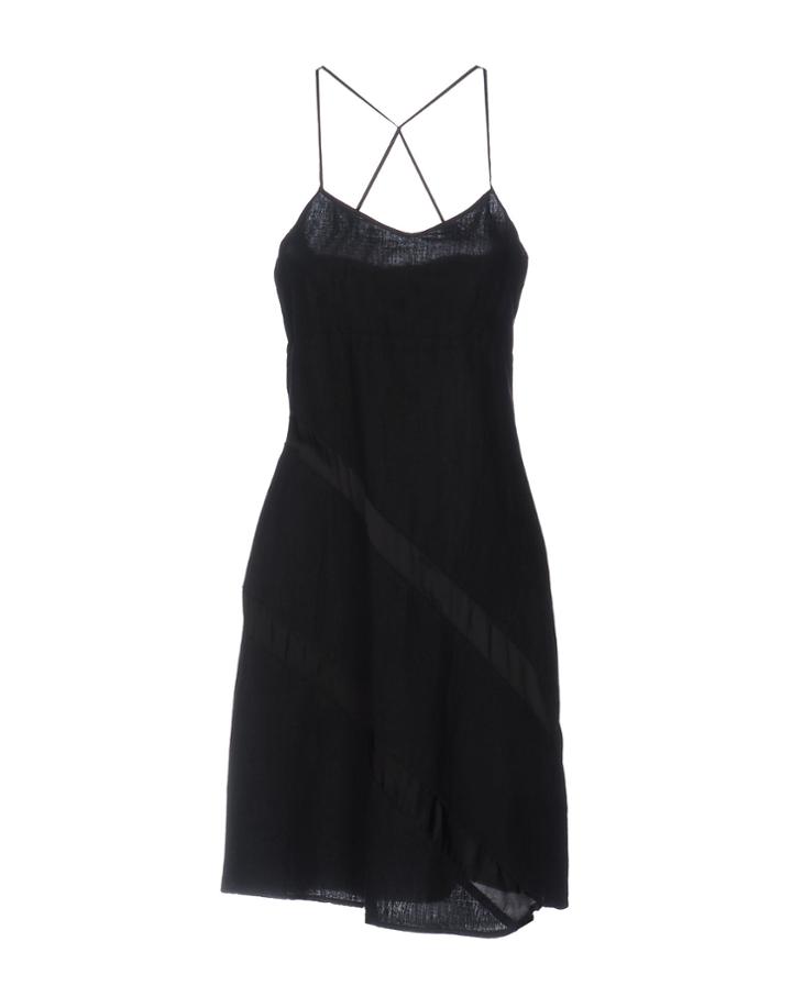 Newpenny Knee-length Dresses