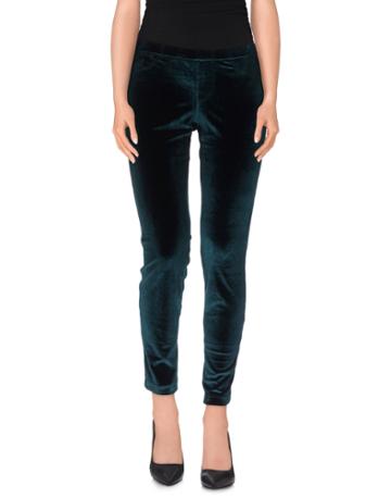 Jacob Coh N Leggings