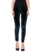 Jacob Coh N Leggings
