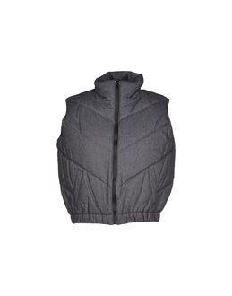 Charlott Jackets
