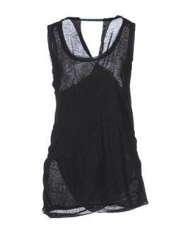 Rag & Bone Tops