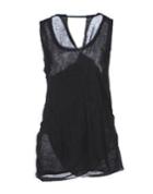 Rag & Bone Tops