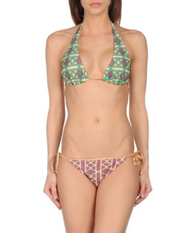 Mitos Bikinis