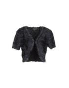 Poems Cardigans