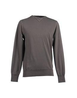 Jey Cole Man Sweatshirts