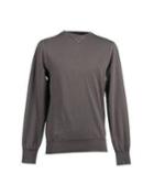 Jey Cole Man Sweatshirts