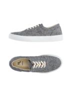 Doppiaa Sneakers