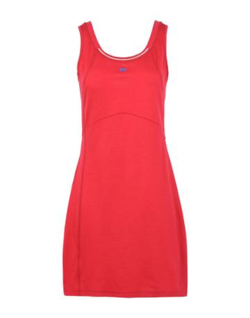Reda Rewoolution Short Dresses