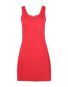 Reda Rewoolution Short Dresses