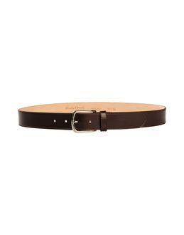 Hardy Amies Belts