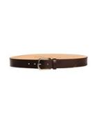 Hardy Amies Belts