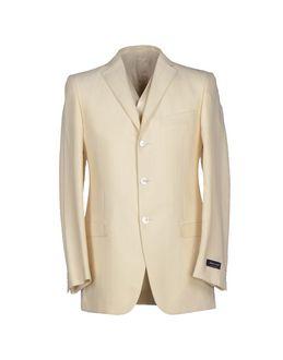 Marco Azzali Blazers