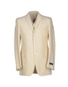 Marco Azzali Blazers