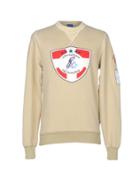 Soci T  Des Sports Sweatshirts