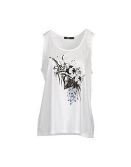 Markus Lupfer Tops