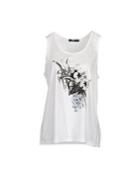 Markus Lupfer Tops