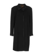 Paola Antonini Overcoats