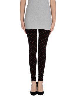 Jacqueline De Yong Leggings