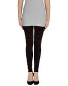 Jacqueline De Yong Leggings