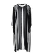 Thana Cardigans