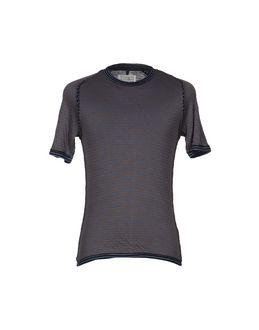 Maison Margiela 14 T-shirts