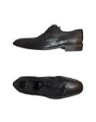 Brian Dales Lace-up Shoes