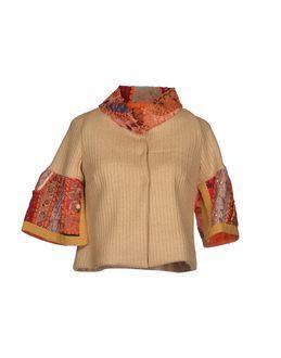 Io Couture Blazers