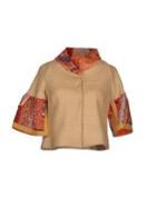 Io Couture Blazers