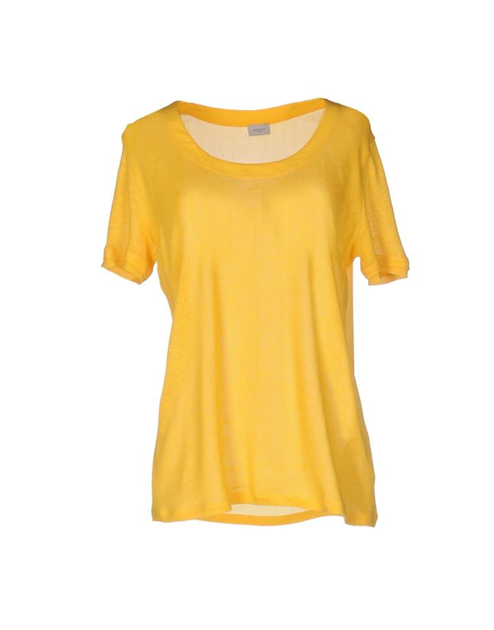 Marella Sport Sweaters
